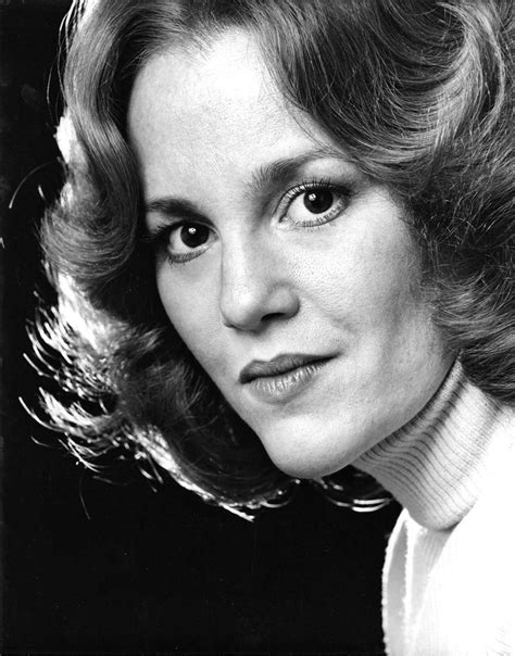 madeline kahn nude|Madeline Kahn